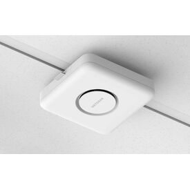 NETGEAR WBE758 WiFi 7 Access Point