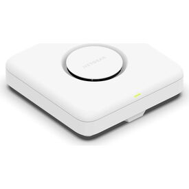 NETGEAR WBE758 WiFi 7 Access Point