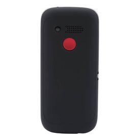 Olympia SUN Senior Mobile Phone Black | 2222