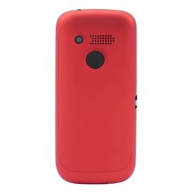 Olympia SUN Senior Mobile Phone Red | 2223