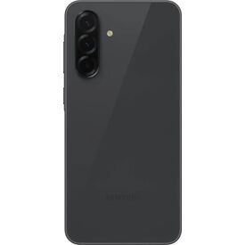 Samsung Galaxy A36 5G 6GB 128GB Awesome Black