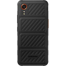 Samsung Galaxy XCover7 Enterprise Edition 6.6" 6 GB 128 GB Black