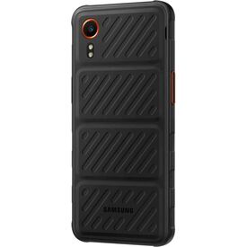Samsung Galaxy XCover7 Enterprise Edition 6GB/128GB 5G Black