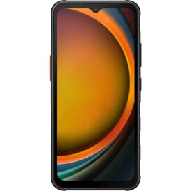 Samsung Galaxy XCover7 Enterprise Edition 6GB/128GB 5G Black