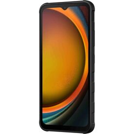 Samsung Galaxy XCover7 Enterprise Edition 6GB/128GB 5G Black