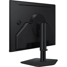 Samsung Odyssey G5 G50F 27" IPS QHD 180Hz 1ms Gaming Monitor