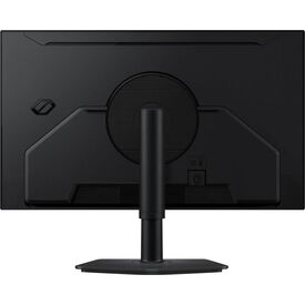 Samsung Odyssey G5 G50F 27" IPS QHD 180Hz 1ms Gaming Monitor