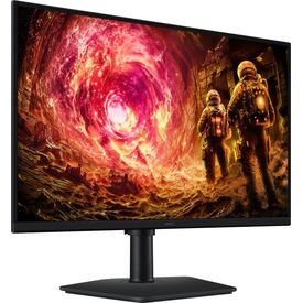 Samsung Odyssey G5 G50F 27" IPS QHD 180Hz 1ms Gaming Monitor