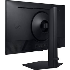Samsung Odyssey G6 G60F 27" Fast IPS QHD 350Hz 1ms Gaming Monitor