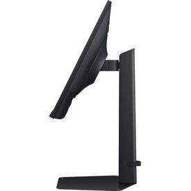 Samsung Odyssey G6 G60F 27" Fast IPS QHD 350Hz 1ms Gaming Monitor