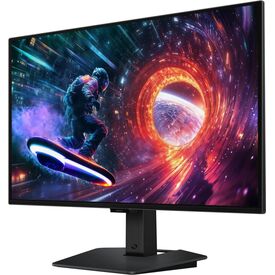 Samsung Odyssey OLED G5 G50SF S27Fg506Su Flat LS27FG506SUXEN