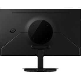 Samsung Odyssey OLED G5 G50SF S27Fg506Su Flat LS27FG506SUXEN