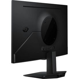Samsung Odyssey OLED G5 G50SF S27Fg506Su Flat LS27FG506SUXEN