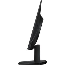 Samsung Odyssey OLED G5 G50SF S27Fg506Su Flat LS27FG506SUXEN