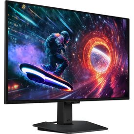 Samsung Odyssey OLED G5 G50SF S27Fg506Su Flat LS27FG506SUXEN