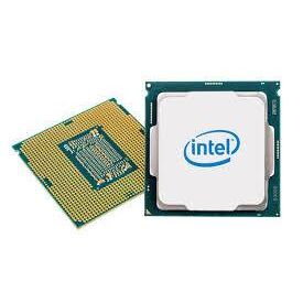 Supermicro Intel Xeon Silver 4214R 2.4GHz 12-Core LGA3647 Cascade Lake OEM P4X-CLX4214R-SRG1W