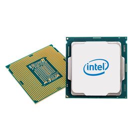 Supermicro Intel Xeon Silver 4214R 2.4GHz 12-Core LGA3647 Cascade Lake OEM P4X-CLX4214R-SRG1W