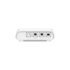 TP-Link Omada EAP668-Outdoor HD V1 Wi-Fi 6 Outdoor Access Point