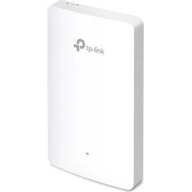 TPLink EAP615-Wall V1 Radio access point EAP615-WALL