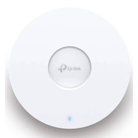 TPLink Omada EAP650 V1 Radio access point Wi-Fi 6 2.4 EAP650