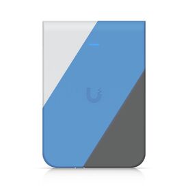 Ubiquiti U7 Pro Wall Paintable Cover