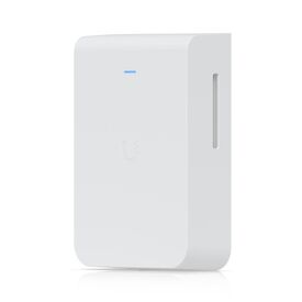 Ubiquiti U7 Pro Wall Paintable Cover