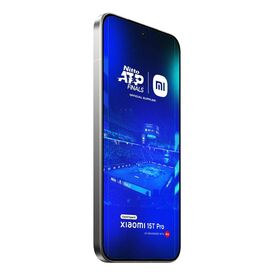 Xiaomi 15T Pro 12GB/512GB Gray 5G Dual SIM