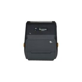 Zebra ZD421t 300dpi Desktop Label Printer | USB BT