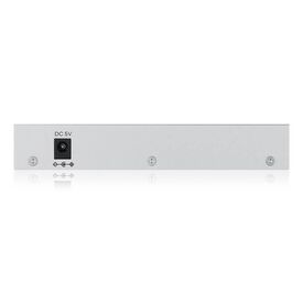 Zyxel GS1200-8V3 8-Port Gigabit Web Managed Switch