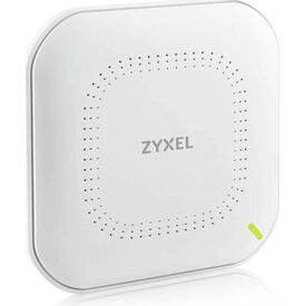 Zyxel NWA50AX Pro - Radio access point - PoE | NWA50AXPRO-EU0102F