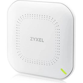 Zyxel NWA50AX Pro - Radio access point - PoE | NWA50AXPRO-EU0102F