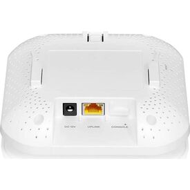 Zyxel NWA50AX Pro - Radio access point - PoE | NWA50AXPRO-EU0102F
