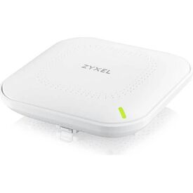 Zyxel NWA50AX Pro - Radio access point - PoE | NWA50AXPRO-EU0102F