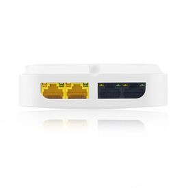 Zyxel WAX300H - Radio access point - 1GbE - Wi- | WAX300H-EU0101F