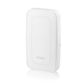 Zyxel WAX300H - Radio access point - 1GbE - Wi- | WAX300H-EU0101F