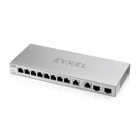 Zyxel XS1935-12F 12-Port Smart Managed Switch