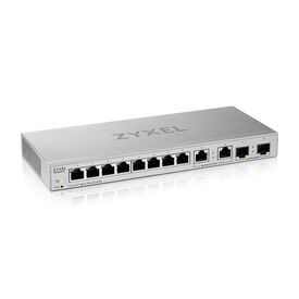 Zyxel XS1935-12F 12-Port Smart Managed Switch