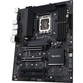 ASUS Pro WS W680-ACE ATX Motherboard | Intel W680 | LGA1700