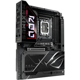 ASUS ROG MAXIMUS Z890 HERO BTF ATX Motherboard