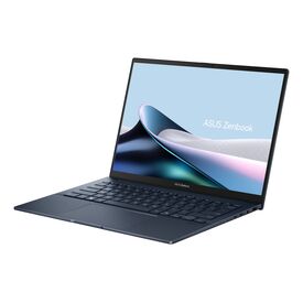 ASUS Zenbook 14 OLED 14" UX3405CA-QL535W