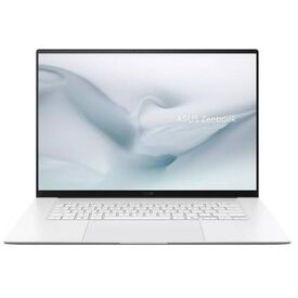 ASUS Zenbook S 16 16" UM5606GA-OLED-SR362X
