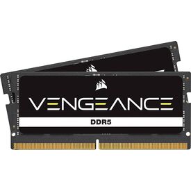 Corsair VENGEANCE DDR5 SODIMM 48GB 5600MT/s CL48