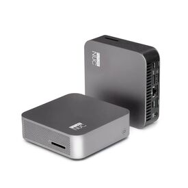 FutureNUC Lux NUC 14 Ultra5-125H 16GB 512GB W11 Pro