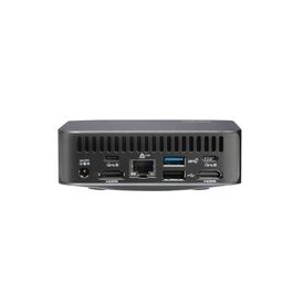 FutureNUC Lux NUC 14 Ultra5-125H 16GB 512GB W11 Pro