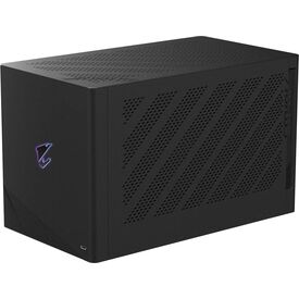 GIGABYTE AORUS RTX 5090 AI BOX 32GB GDDR7 TB5