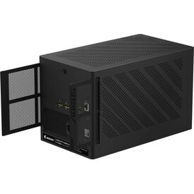 GIGABYTE AORUS RTX 5090 AI BOX 32GB GDDR7 TB5