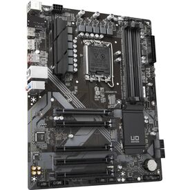 GIGABYTE B760 DS3H DDR4 Intel B760 LGA1700 ATX Motherboard