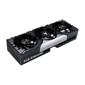 Gainward GeForce RTX 5080 Phoenix GS 16GB GDDR7