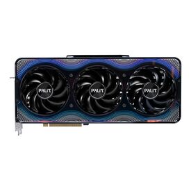 Gainward GeForce RTX 5090 Phantom GS 32GB GDDR7