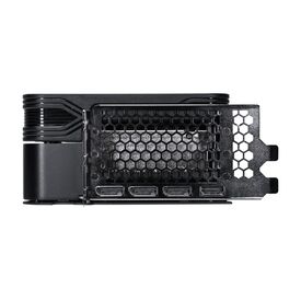 Gainward GeForce RTX 5090 Phantom GS 32GB GDDR7